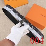 ルイヴィトンベルトコピー 激安